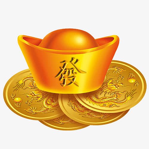 掌握街头篮球蝎子摆尾技巧：两步提升个人表